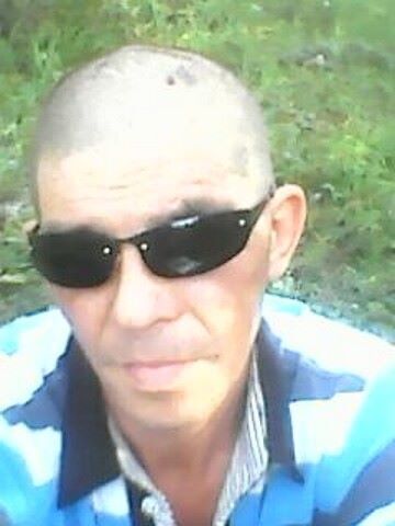  ,   , 46 ,   ,   