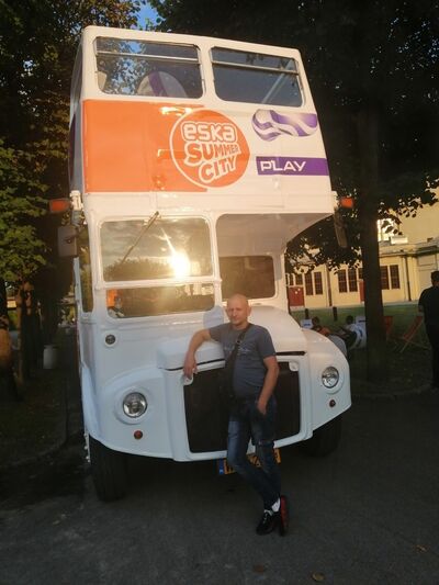  ,   Maksym, 40 ,   ,   , c , 