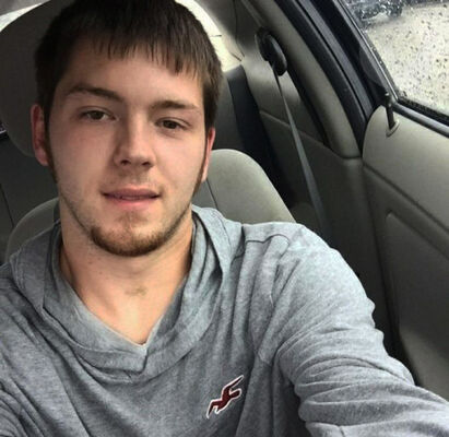  ,   , 24 ,   