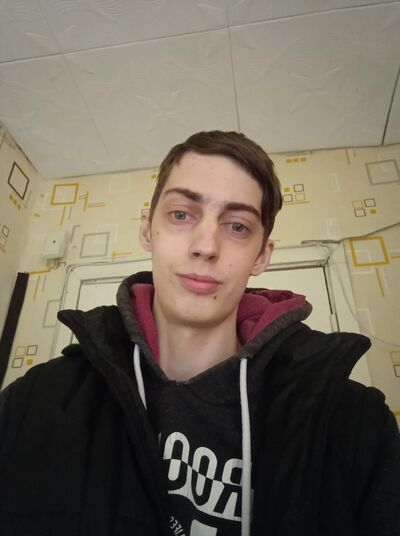  ,   , 23 ,   ,   