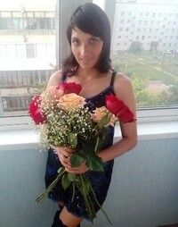  ,   Viktiruy, 39 ,   ,   , c 