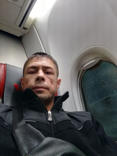 ,   , 41 ,   c 