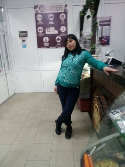  --,   , 34 ,   ,   , c 