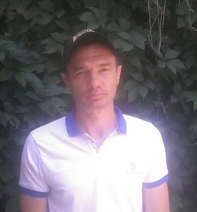  --,   , 45 ,   ,   , c 