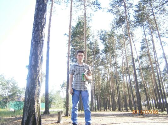  ,   , 29 ,  