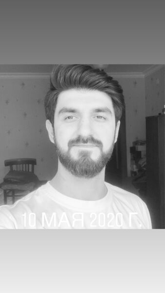  ,   Toghrul, 36 ,     , c , 