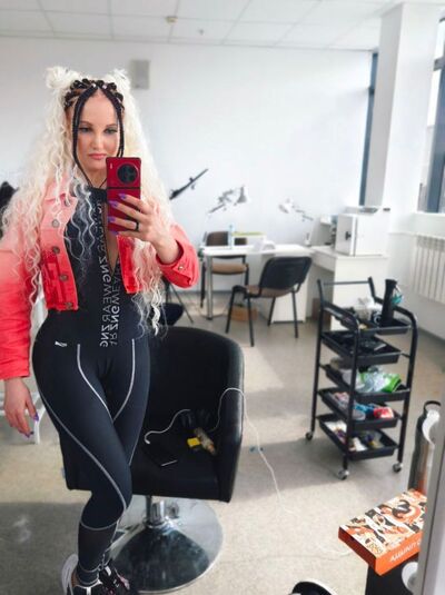 --,   , 45 ,     