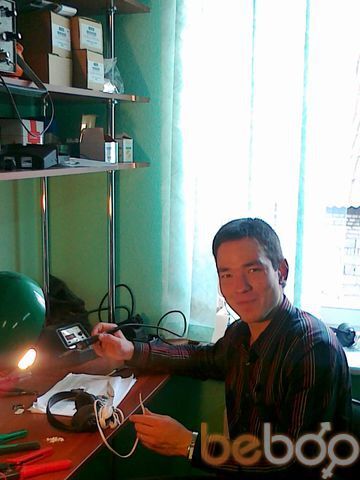  ,   Yuriy86, 39 ,     , c 