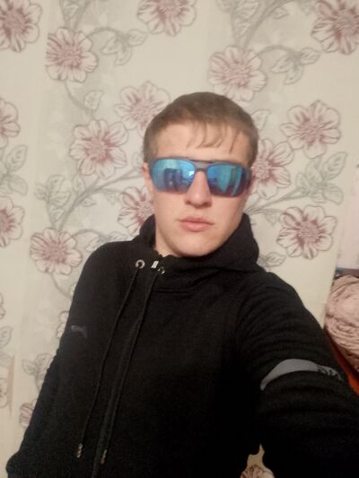  ,   , 22 ,   ,   
