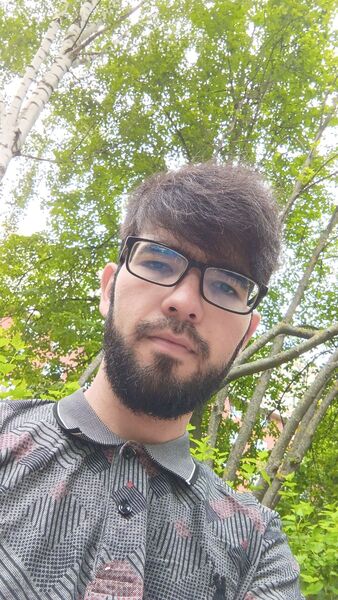  ,   Alik, 25 ,   ,   