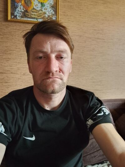   ,   ZEUS, 38 ,   ,   