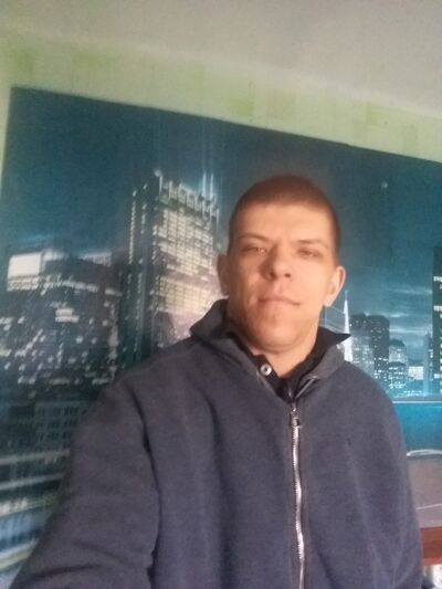  ,   , 31 ,     , c , 