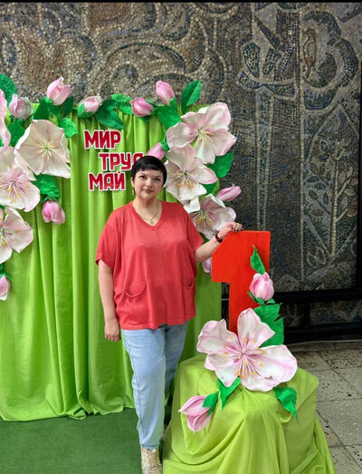 ,   , 54 ,   c 