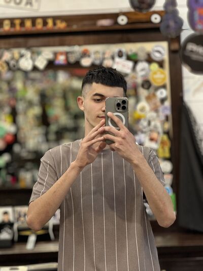  ,   , 21 ,   ,   
