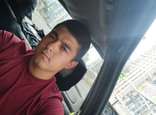  -,   , 26 ,   ,   