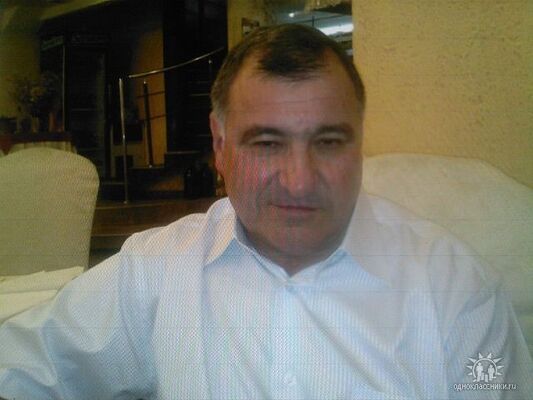  ,   Nicolae, 77 ,   
