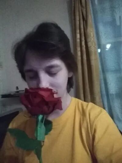   ,   , 29 ,     , c 