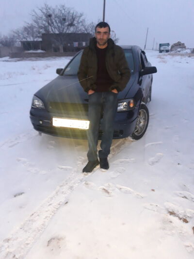  ,   Narek, 30 ,   ,   , c 