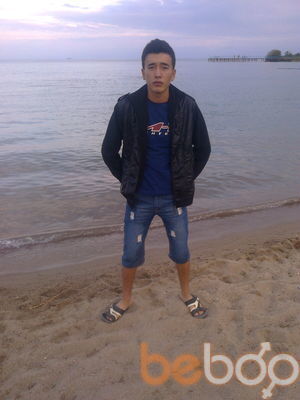  ,   Medd, 32 ,   ,   , c 