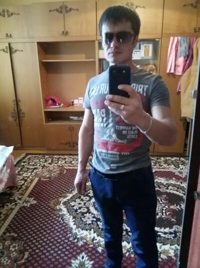  ,   , 37 ,   ,   