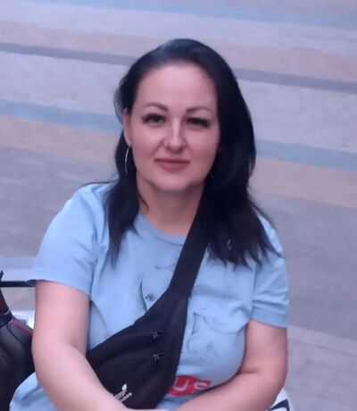  ,    , 40 ,   c , 