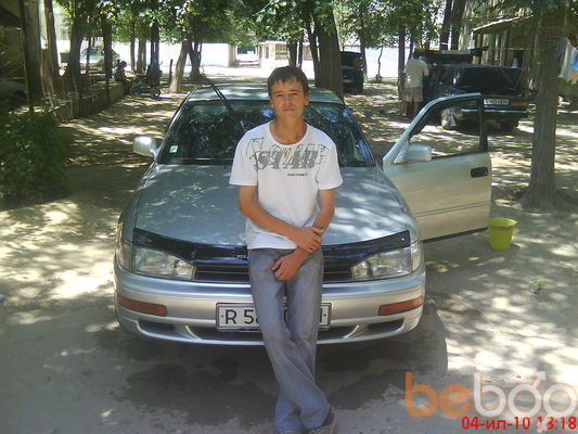  ,   Artem, 40 ,   ,   , c 