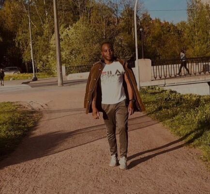  -,   Sym, 29 ,   ,   