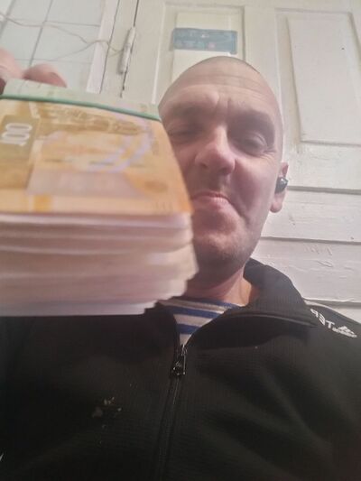  ,   , 41 ,   ,   