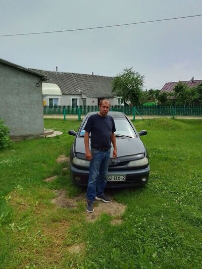  ,   , 45 ,   ,   