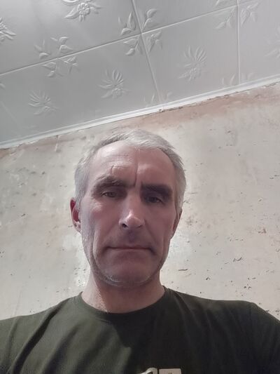  ,   , 53 ,   ,   