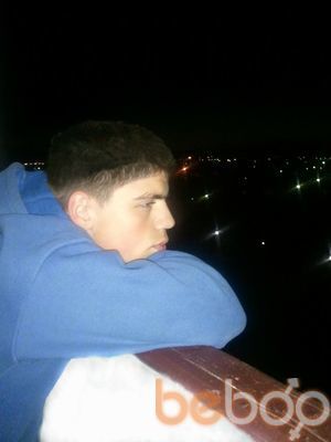 ���������� ���������, ���� ������� ���������, 33 ����, ������������ ��� ������