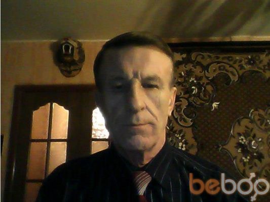  ,   Vasilii, 78 ,   