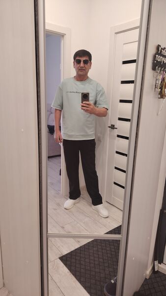  ,   , 51 ,   ,   , c , 
