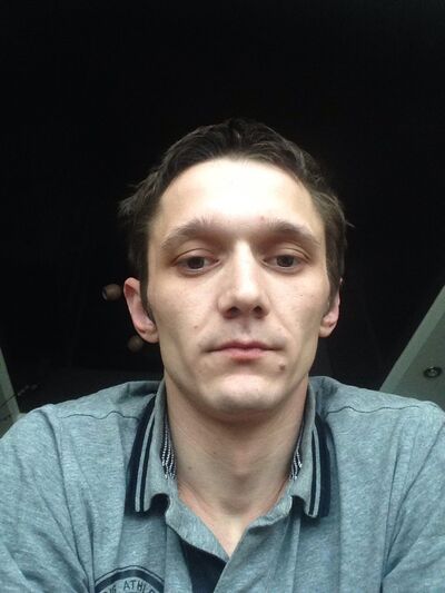 ,   Kondtantin, 37 ,   
