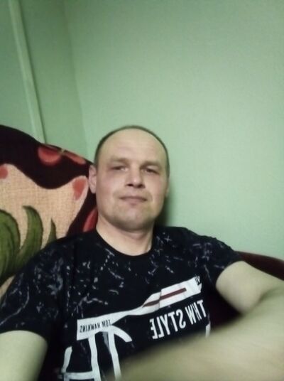  -,   , 44 ,   ,   , c 