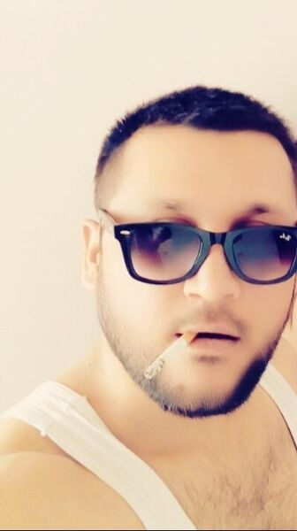  ,   , 34 ,   ,   