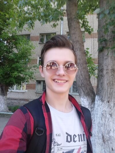  ,   , 26 ,   