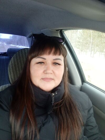  ,   , 39 ,   c , 