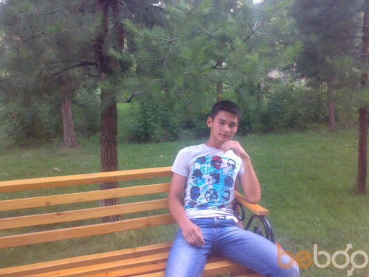  ,   Faxa0306, 43 ,   ,   , c , 