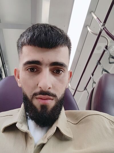  ,   Dilshod, 23 ,   ,   