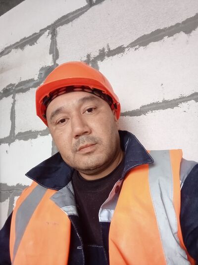  ,   Aman, 39 ,   ,   
