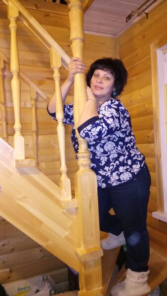 ,   , 63 ,   
