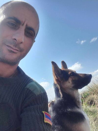   ,   Andrei, 39 ,   ,   