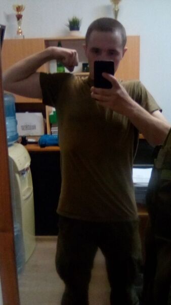  ,   Alexeev, 21 ,   ,   