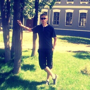 ���������� ���������, ���� ������� ������, 34 ����, ������������ ��� ������, ����� � ���������, c�������� ���������