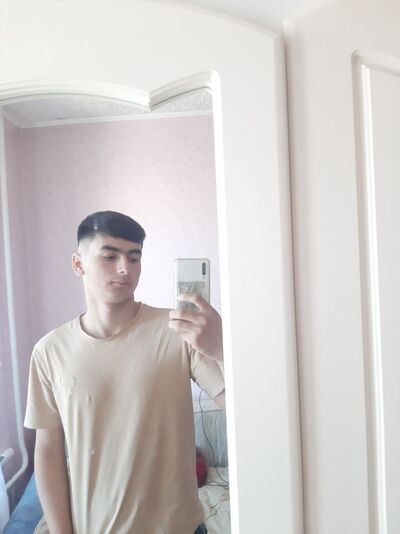  ,   , 19 ,   ,   