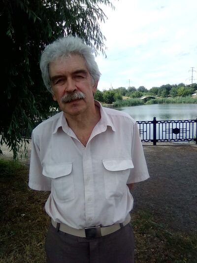  ,   , 63 ,     , c 