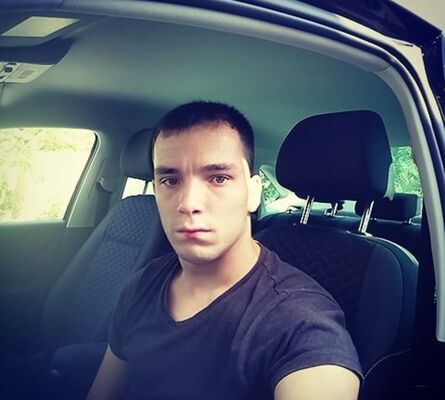  ,   , 30 ,   ,   , c , 