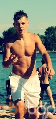 ���������� ����, ���� ������� ������, 32 ����, ������������ ��� ������