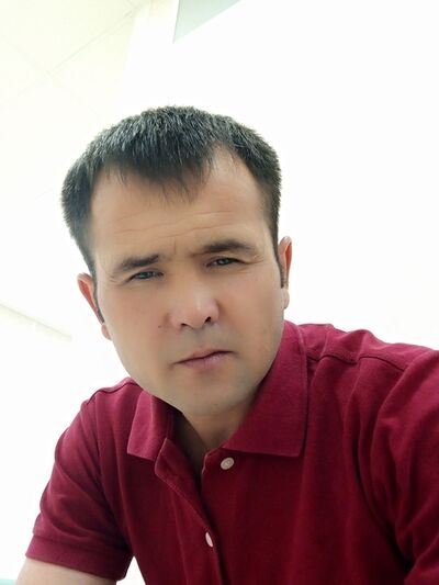  -,   , 39 ,   ,   